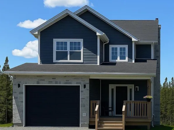 81 Trenton Drive, Paradise, NL A1L4B7