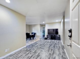 9860 Dale Ave UNIT C1, Spring Valley, CA 91977