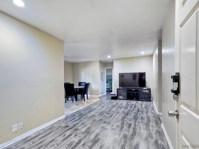 9860 Dale Ave UNIT C1, Spring Valley, CA, 91977