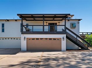 800 E Carlisle Rd, Thousand Oaks, CA 91361