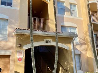 4190 San Marino Blvd APT 104, West Palm Beach, FL 33409