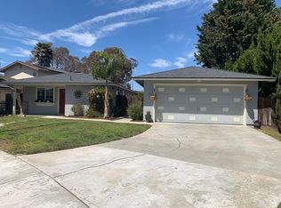 4 Rico Cir, Salinas, CA 93907