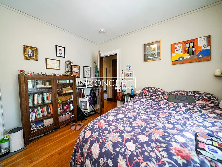 117 College Ave #44 — Photo 10