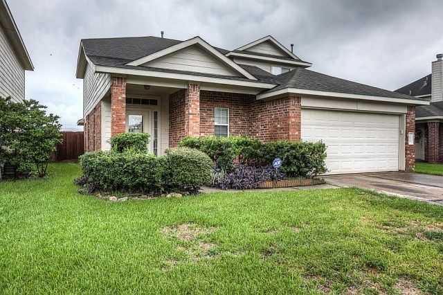1st image of 16327 Rockcreek Ln
