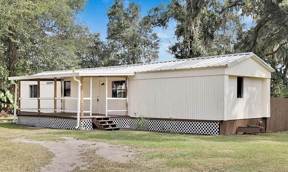 1st image of 4814 DUSTY OAK DRIVE