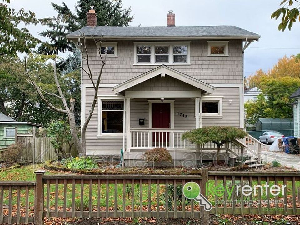 1st image of 1715 N Oakes St