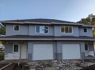 217 8th St #2, Lake View, IA 51450