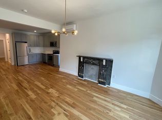 96 Carson Ave #3, Newburgh, NY