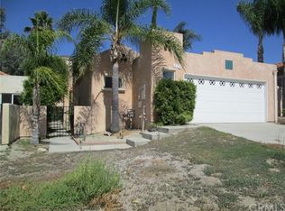 929 Verona Ave, San Jacinto, CA 92583
