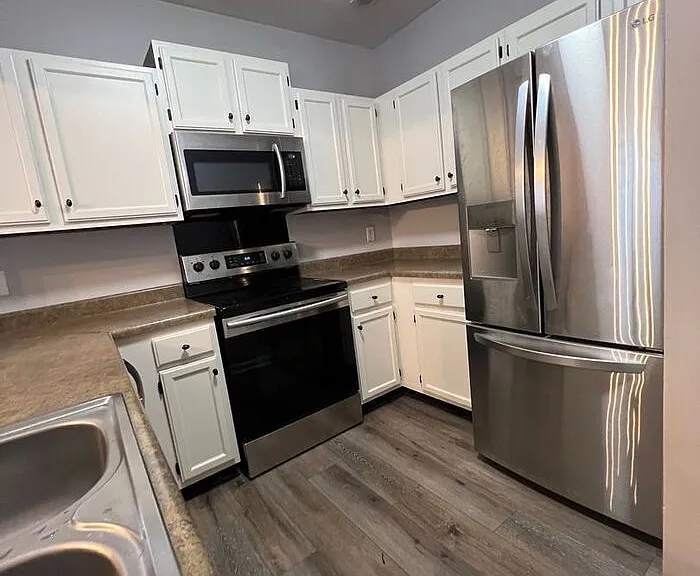 3218 Selwyn Farms Ln #1 — Photo 13