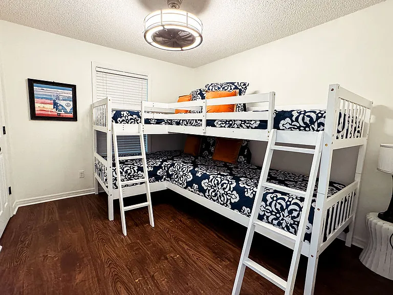 11 Beachside Dr #1021 — Photo 42