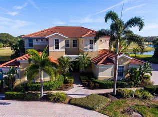 9720 Sea Turtle Ter UNIT 102, Bradenton, FL 34212