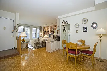 Sold by Space Marketing Shop