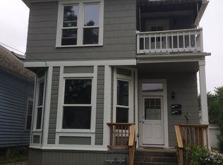 3531 SE Main St, Portland, OR 97214