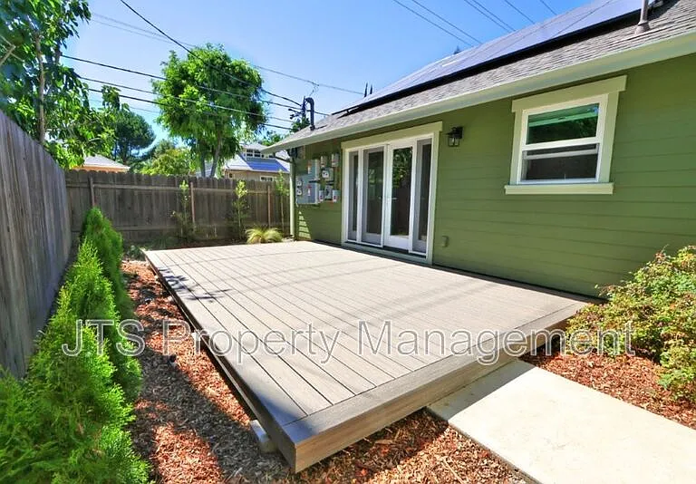 4341 Dog Aly — Photo 30