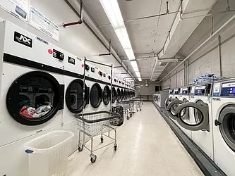 Rented by Weichert Properties - NYC