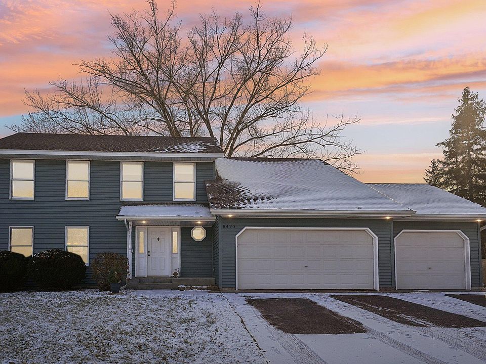 1st image of 5470 Daisy Ct