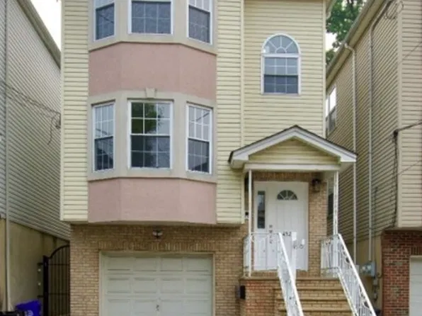 452 Marshall St APT 1, Elizabethport, NJ 07206