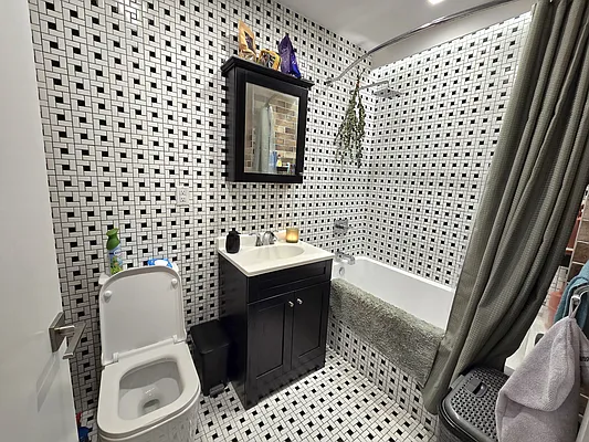 Rented by ERN Flats | media 16