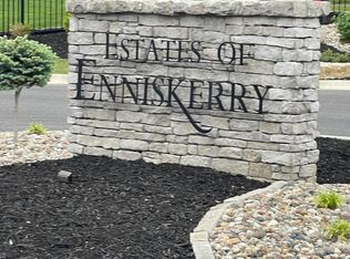 873 E Kenmare Ct, Nixa, MO 65714