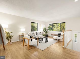 110 Ritchie Ave, Silver Spring, MD 20910