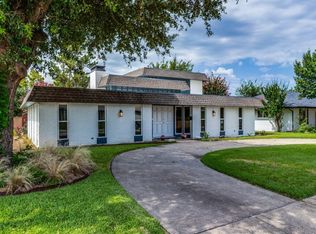 7030 Thornwood Dr, Dallas, TX 75227