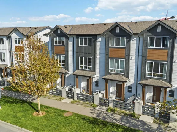 368 Tradewinds Ave #55, Colwood, BC V9C 0R9