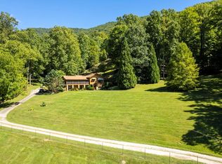 1620 E Buffalo Rd, Robbinsville, NC 28771