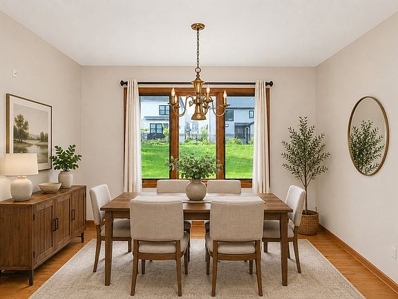 5th image of 706 N Point Dr