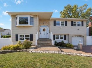 2500 Jay Pl, Union Twp., NJ 07083