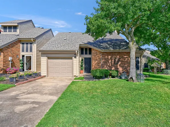 141 Summer Place Cir, Pottsboro, TX 75076