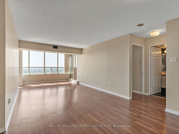 4th image of 400 Webb Dr #1402