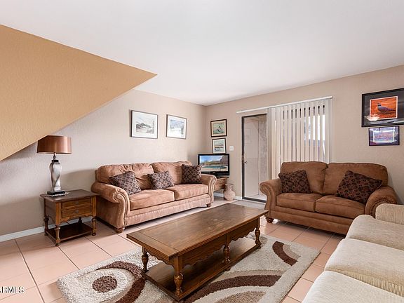 5th image of 1545 E Sahuaro Dr APT 10