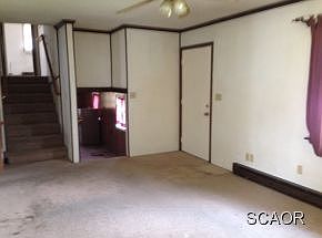 4th image of 31166 Wilson Myrtle Ln