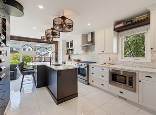 10726 128th St NW, Edmonton, AB T5M 0V9