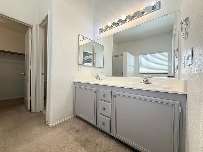 1778 Blue Ribbon Dr — Photo 19