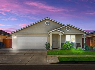 675 Lim St, Merced, CA 95341