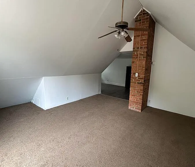 513 Pearl St #5 — Photo 6