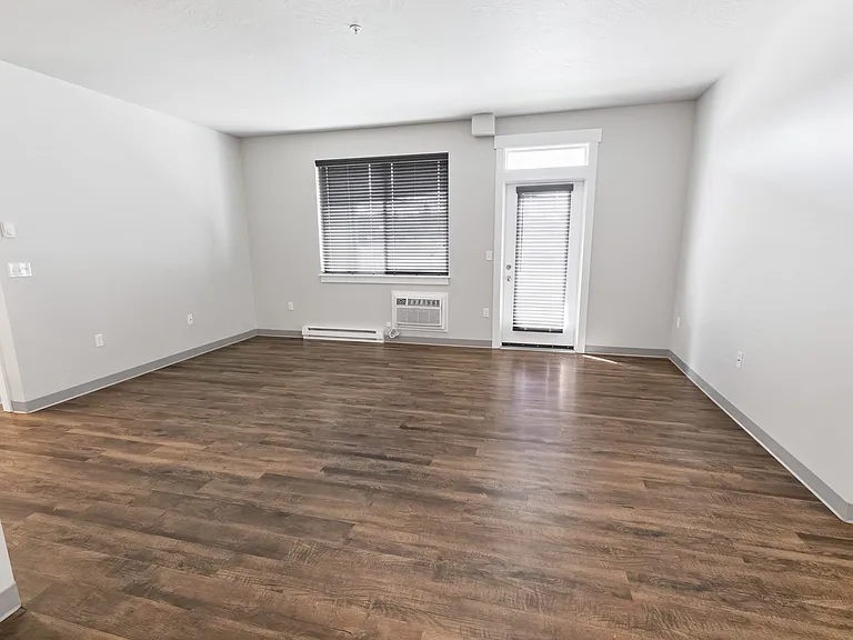 The Brix Apartments — Photo 22