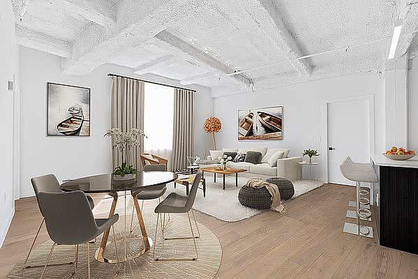 1st image of 275 Park Ave APT 2O