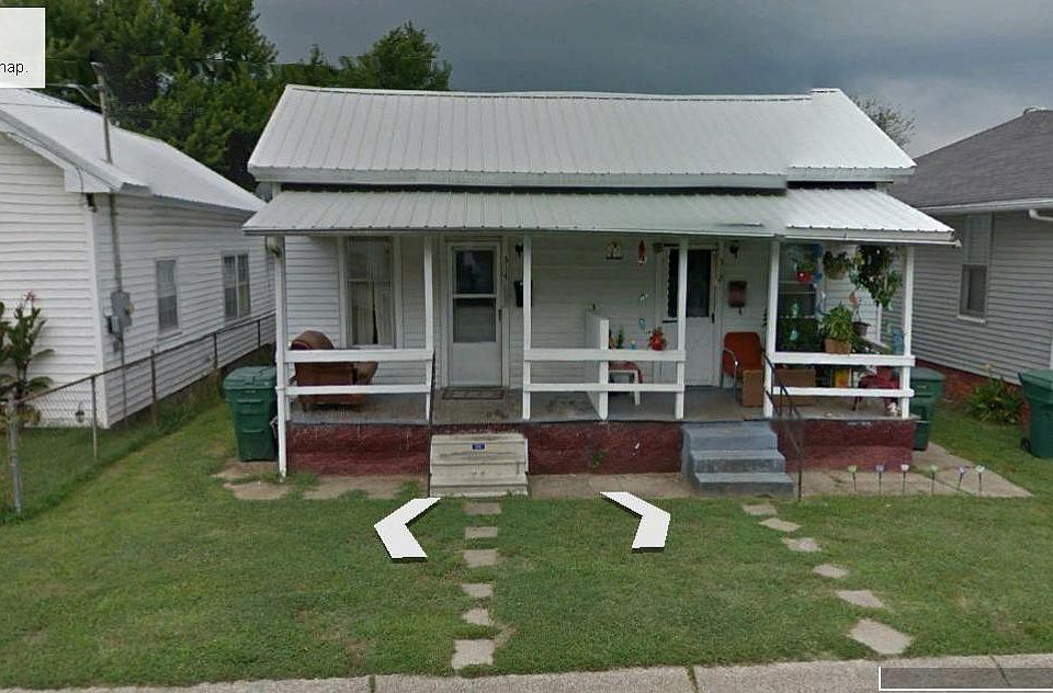 1st image of 512 Hall St