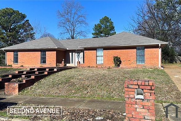 1st image of 7044 Shadow Oaks Dr