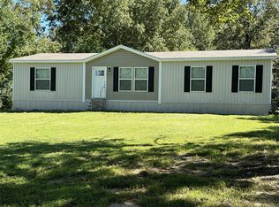 567 Richardson Rd, Stonewall, LA 71078