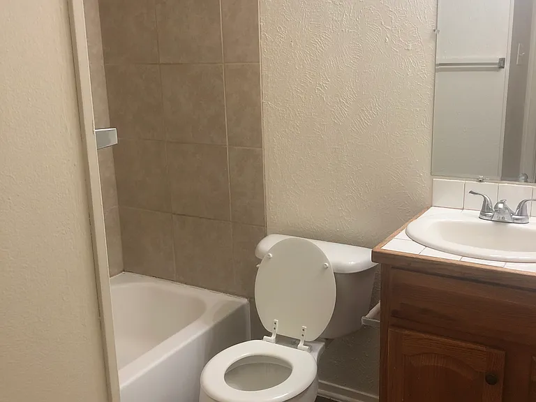 20 W Adams Ave #34 — Photo 12
