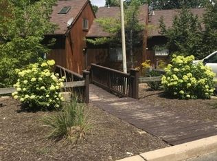 1 Pinehurst Ct UNIT 3, Vernon, NJ 07462