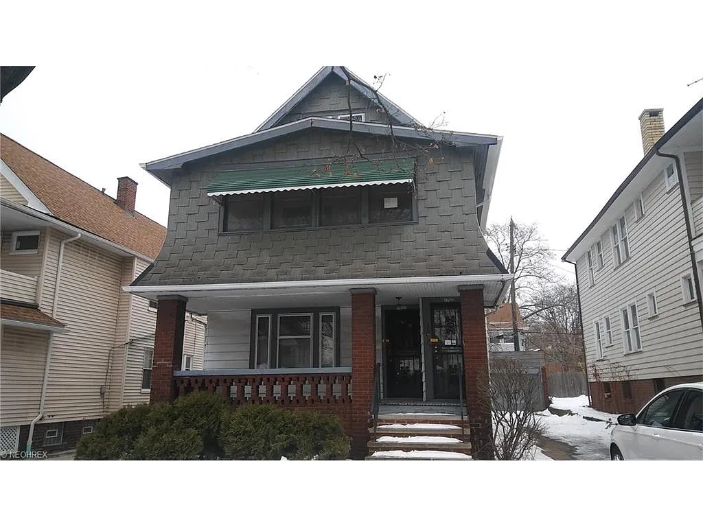 1753 Collamer St photo 1