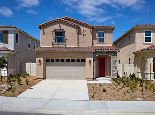 777 Michael Ct, Vista, CA 92081