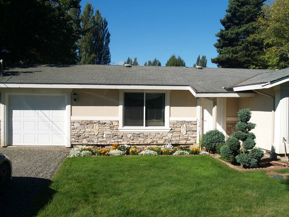 www.ClickBellinghamHomes.com