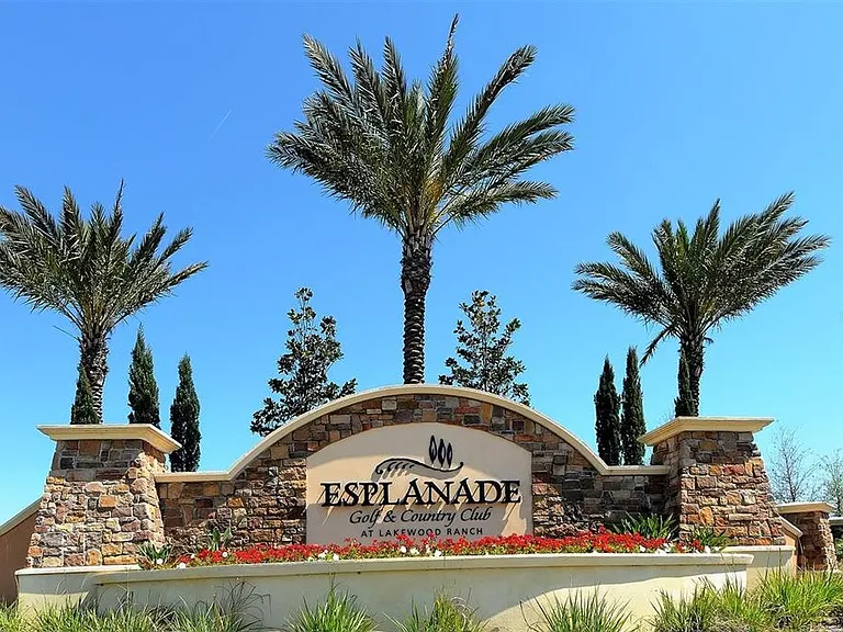 4511 Terrazza Ct — Photo 35