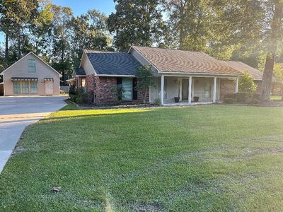 17036 Evergreen Hills Ave, Greenwell Springs, LA, 70739